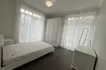 4 room house 223 m² Pinki, Latvia
