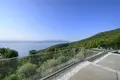 villa de 3 chambres 225 m² Grad Opatija, Croatie