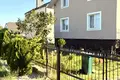 Casa 134 m² Muchaviecki sielski Saviet, Belarús