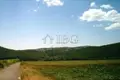 1 room apartment 11 482 m² Bata, Bulgaria