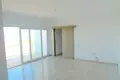 Квартира 3 комнаты 77 м² Gazimagusa Belediyesi, Северный Кипр