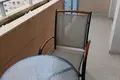 Wohnung 2 zimmer 55 m² Villajoyosa, Spanien