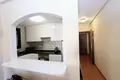 Appartement 2 chambres 72 m² Los Alcazares, Espagne