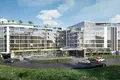 Kawalerka 35 m² Rawai, Tajlandia