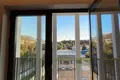 Квартира 1 спальня 61 м² Тиват, Черногория
