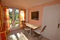 5-Schlafzimmer-Villa 300 m² in Frankreich, Frankreich