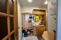 3 room apartment 60 m² Kipen, Russia