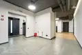 Büro 190 m² Minsk, Belarus