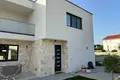 Вилла 4 спальни 230 м² Opcina Karlobag, Хорватия