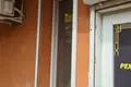 Commercial property 32 m² in Odesa, Ukraine