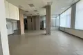 Office 220 m² in Minsk, Belarus
