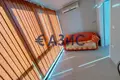 2 bedroom apartment 91 m² Nesebar, Bulgaria