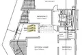 3 bedroom apartment  Mosta, Malta