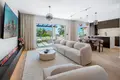 Mieszkanie 3 pokoi 129 m² San Pedro Alcantara, Hiszpania