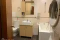 Apartamento 5 habitaciones 140 m² en Riga, Letonia