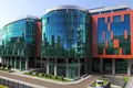 Oficina 886 m² en Moscú, Rusia