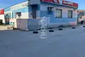 De inversiones 785 m² en Nizhni Novgorod, Rusia