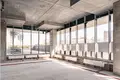 Офис 243 м² Москва, Россия