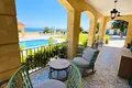 Mansion 5 bedrooms 575 m² Agios Epiktitos, Northern Cyprus
