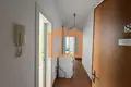 Wohnung 2 zimmer 60 m² Golem, Albanien