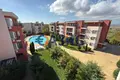 2 bedroom apartment 66 m² Nesebar, Bulgaria
