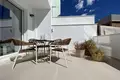 Villa 87 m² Pilar de la Horadada, Espagne