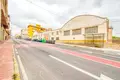 Almacén 1 439 m² en Novelda, Španjolska