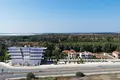 Propiedad comercial 2 010 m² en Limasol, Chipre