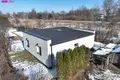 Dom 78 m² Wilno, Litwa