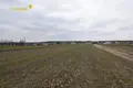 Parcelas  Piekalin, Belarús