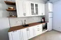 Квартира 1 комната 83 м² Дуррес, Албания