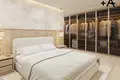 3 bedroom villa 282 m² Polop, Spain