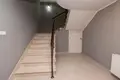 Дом 5 спален 430 м² муниципалитет Лимасол, Кипр