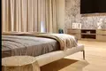Haus 6 zimmer 550 m² Lymanka, Ukraine