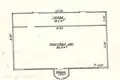 Geschäft 82 m² Krupski, Belarus