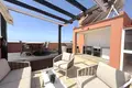 3 bedroom apartment 115 m² Fuengirola, Spain