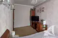 Wohnung 55 m² Brest, Belarus