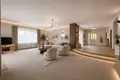 Dom 394 m² Warszawa, Polska