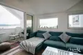 Mieszkanie 2 pokoi 85 m² Tivat, Czarnogóra
