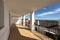 Casa 2 habitaciones 211 m² Španjolska, Španjolska
