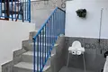 Maison de ville 3 chambres 68 m² Torrox, Espagne