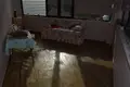 Ferienhaus 5 Schlafzimmer 400 m² Vasilika, Griechenland