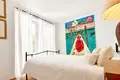 4 bedroom house 249 m² Casares, Spain