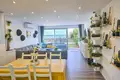 Wohnung 1 Schlafzimmer 65 m² Spanien, Spanien