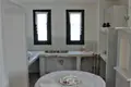 Casa de campo 7 habitaciones 175 m² Makrygialos, Grecia