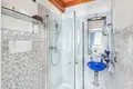 Ático 5 habitaciones 176 m² Desenzano del Garda, Italia