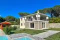 Maison 4 chambres 200 m² en Zagora, Monténégro