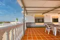Haus 4 Schlafzimmer 157 m² Spanien, Spanien