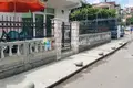 Apartamento 86 m² Bar, Montenegro