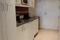 Wohnung 38 m² Dos Hermanas, Spanien